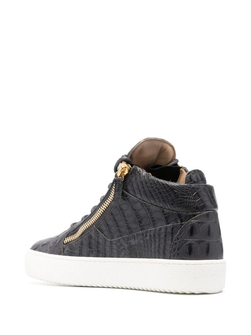 Giuseppe Zanotti May Lond Sneakers
