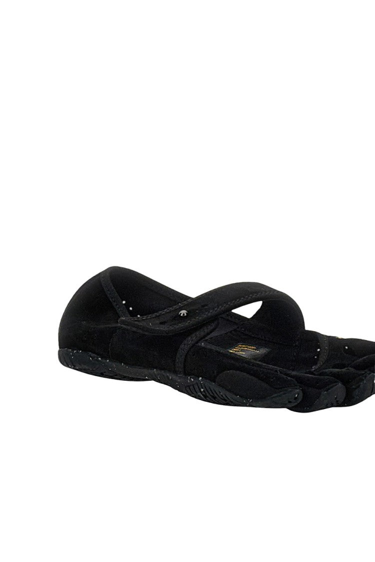 Vibram Five Fingers Performa Jane Evo Flats