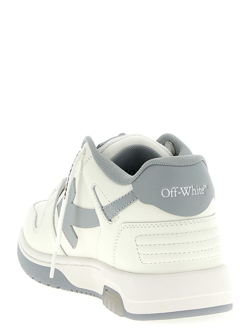 Off-White 'Out Of Office' Sneakers