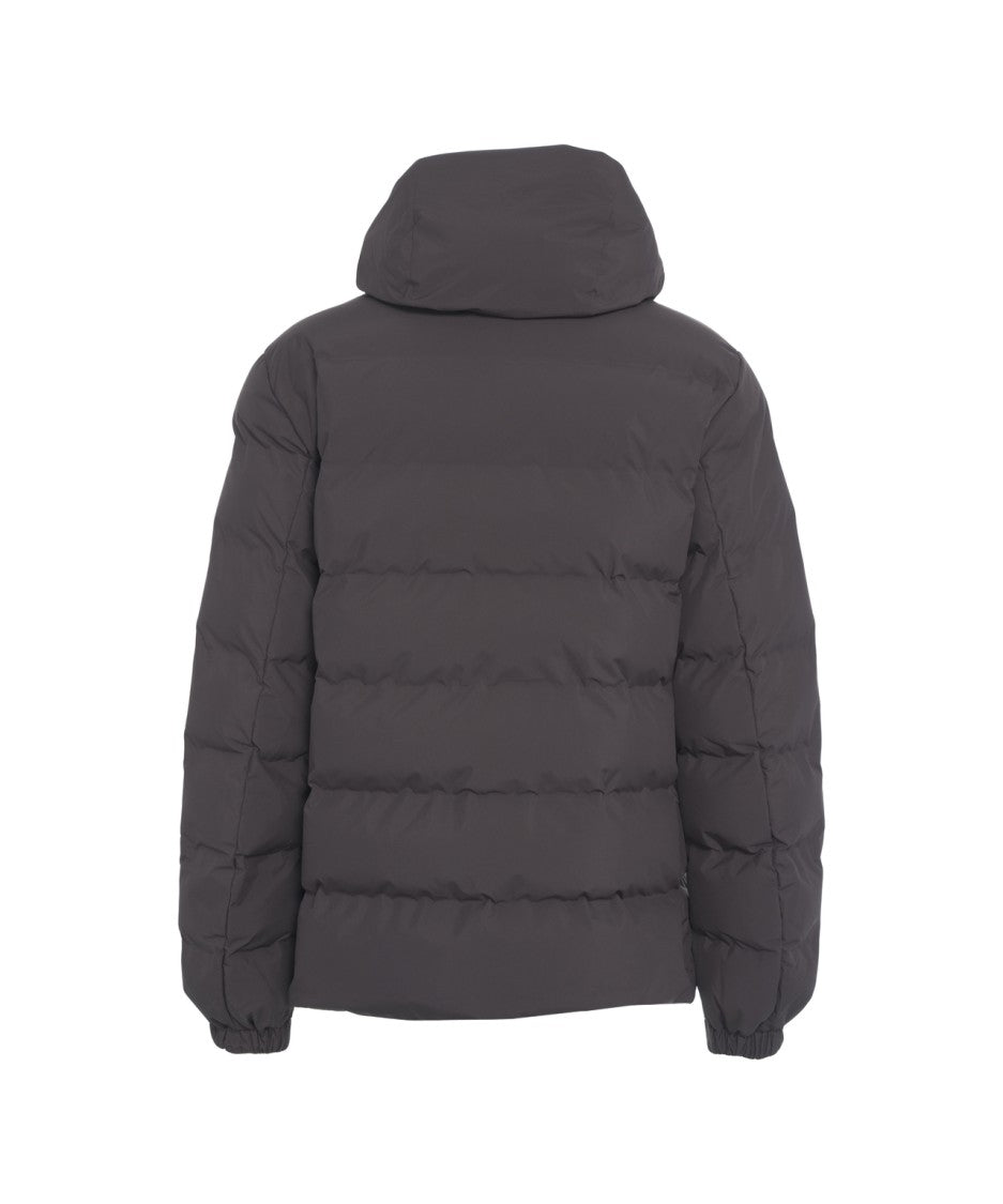 Save The Duck Eco 'Leland' Down Jacket