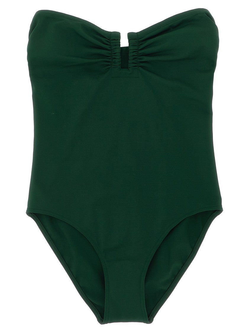 Eres Cassiopée' One-Piece Swimsuit