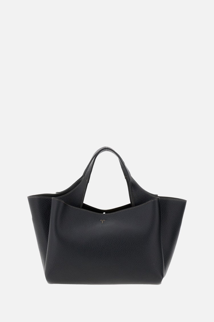 Tod's Apa 2 Handle Mini Bag