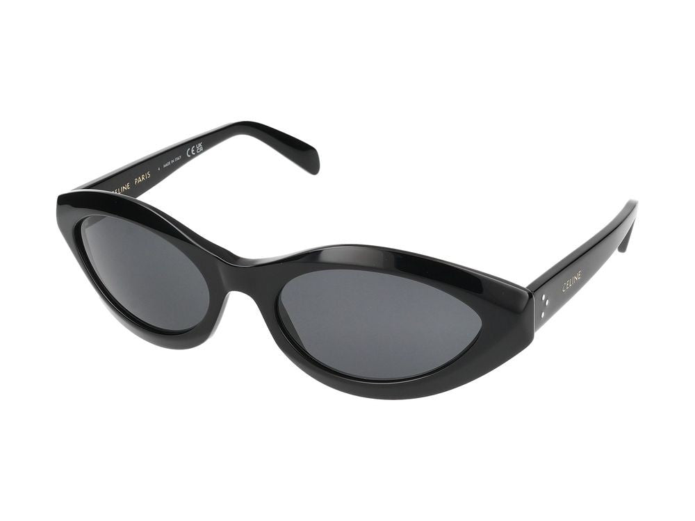 Celine Sunglasses Cl40311i 01A 59/20/130