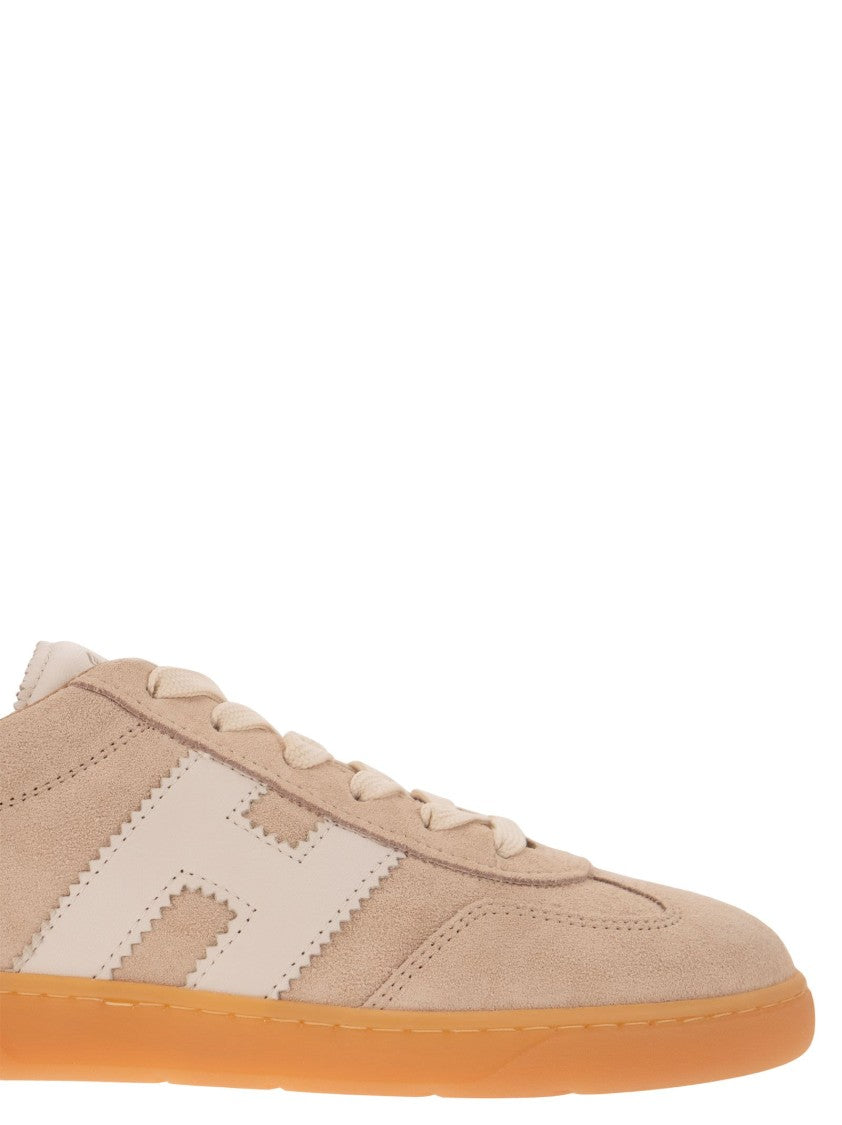 Hogan Cool - Sneakers