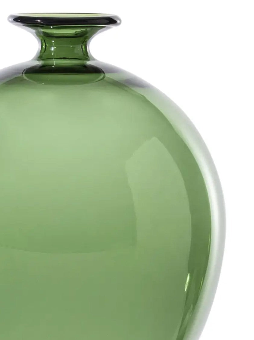 Venini Veronese' Vase