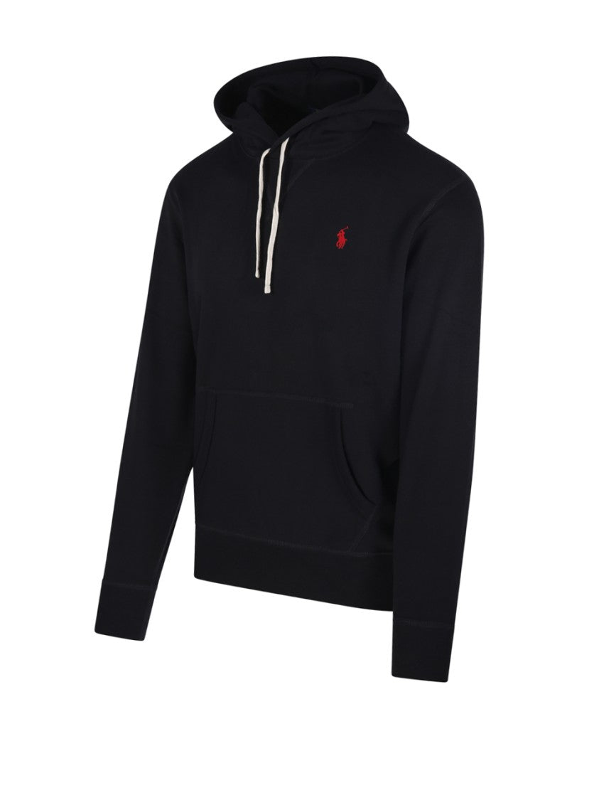 Polo Ralph Lauren Hoodie Sweatshirt