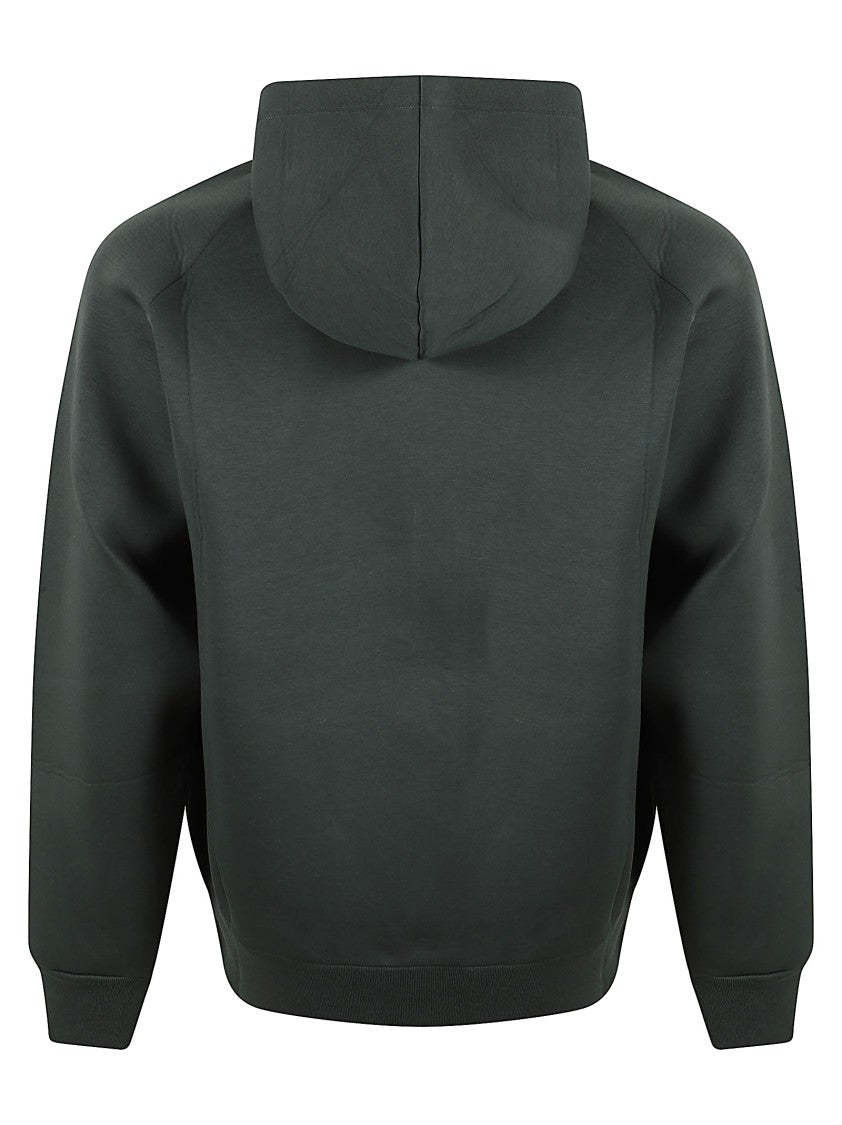 Autry Cream Unisex Hoodie