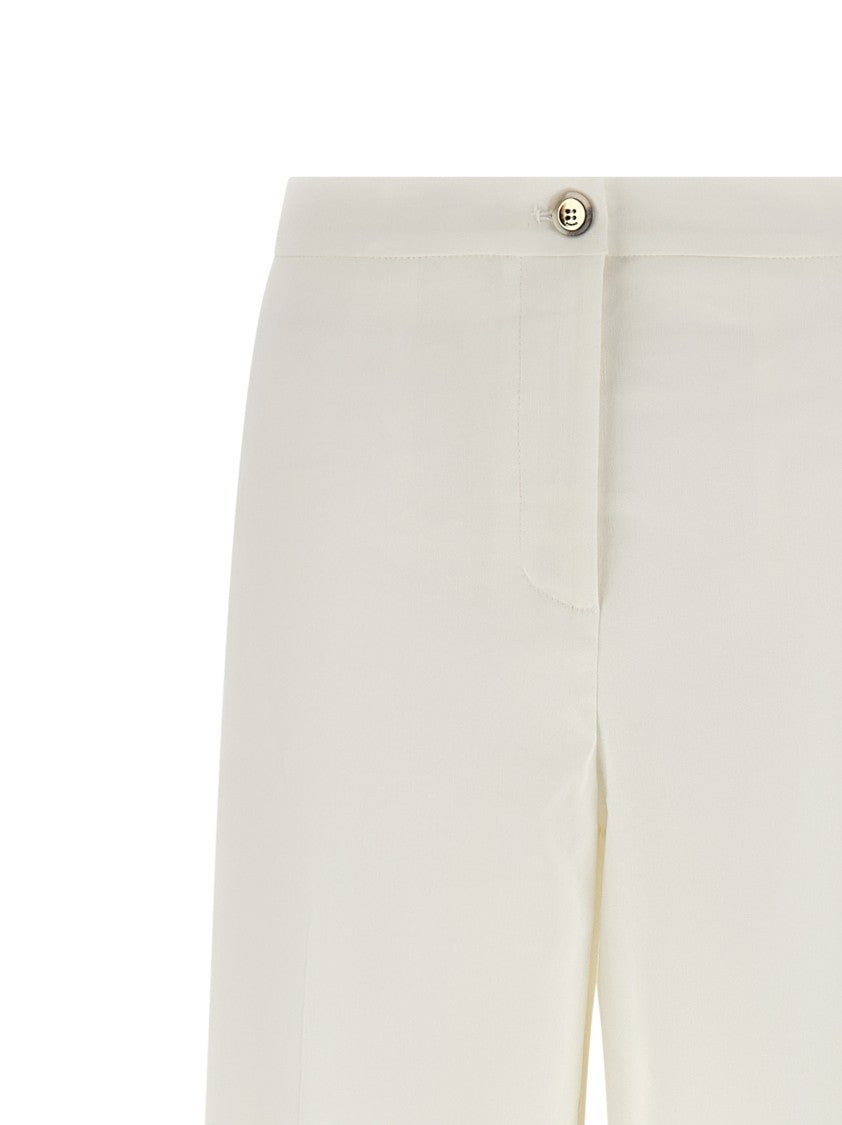 Pinko 'Jacopone' Pants