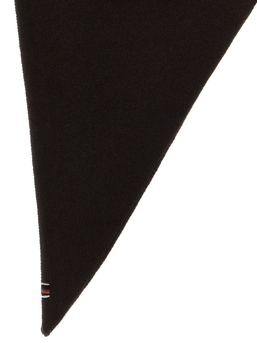 Extreme Cashmere 'N°201 Witch 2' Scarf