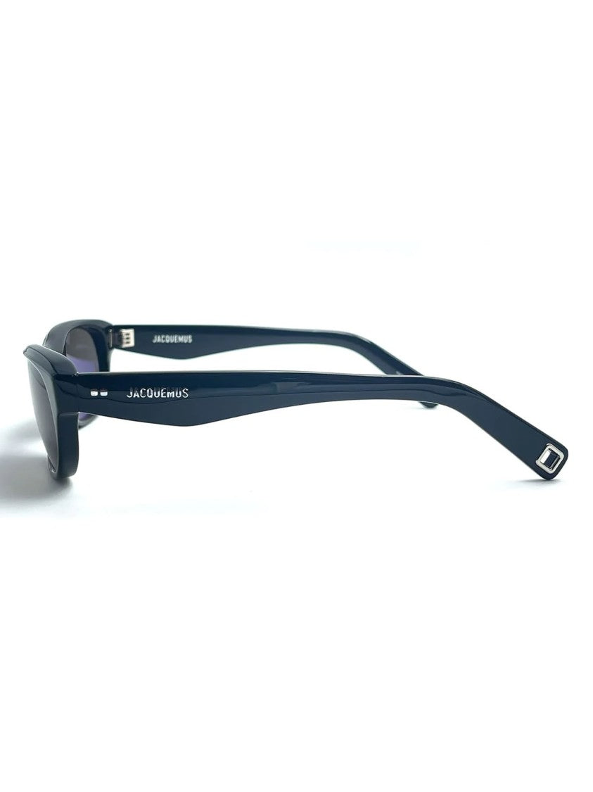 Taylor With Respect Black Sole Sleek Metal Curved Frames