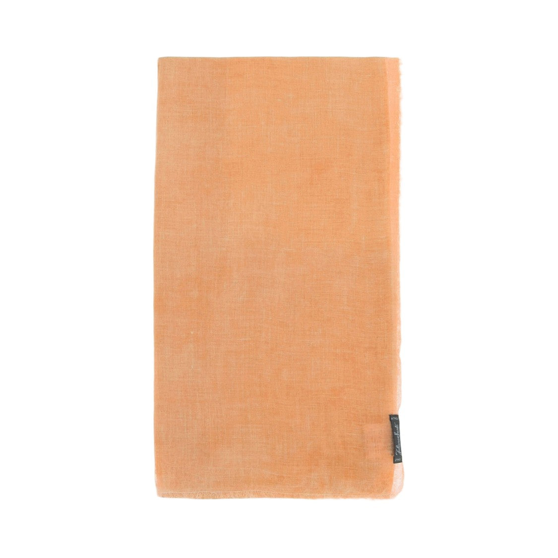 Faliero Sarti Tobietto Scarf