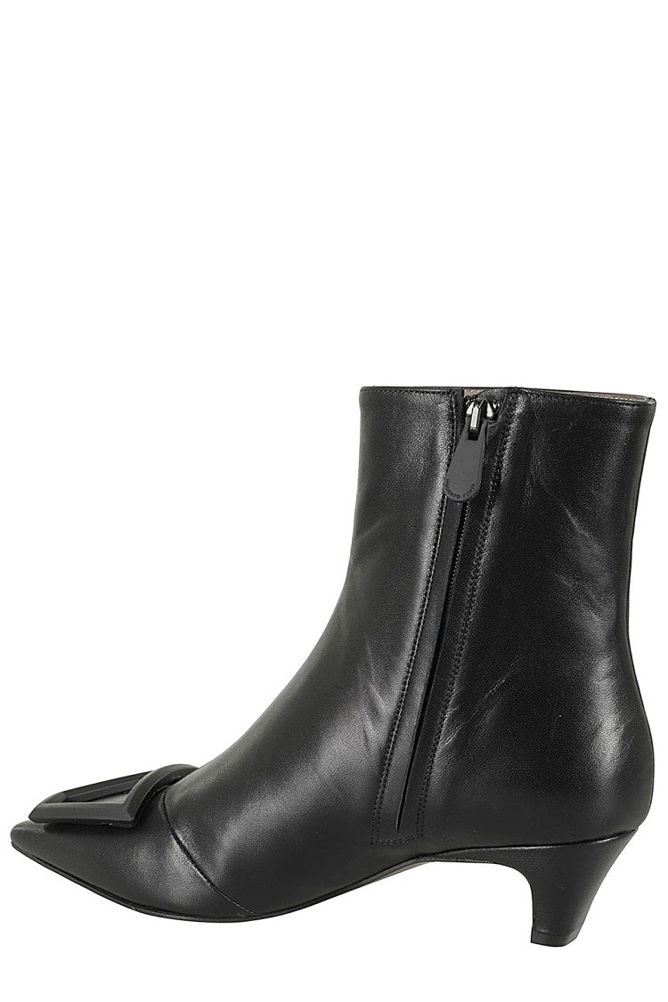 Roberto Festa Lissy Ankle Boot