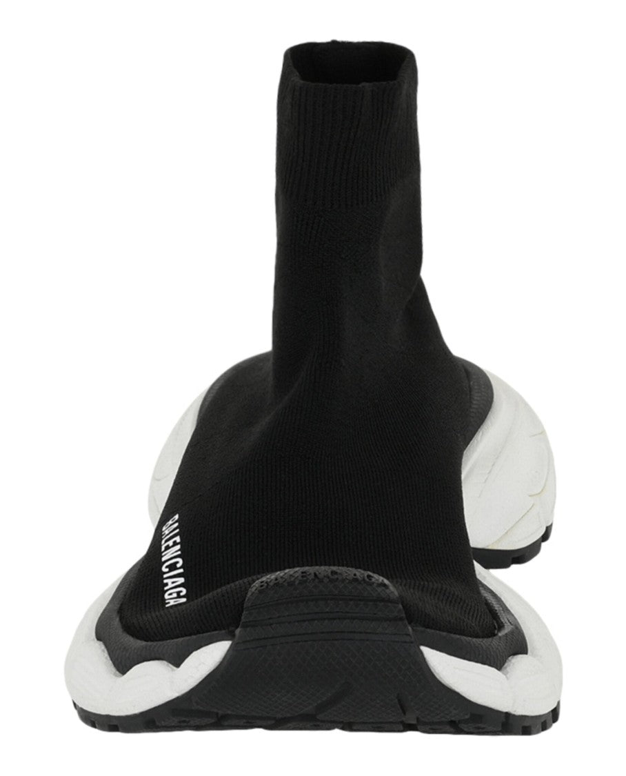 Balenciaga 3Xl Sock Sneakers