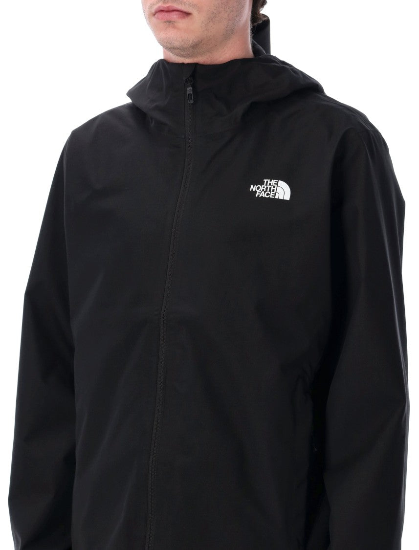 The North Face Quest Dryvent Jacket