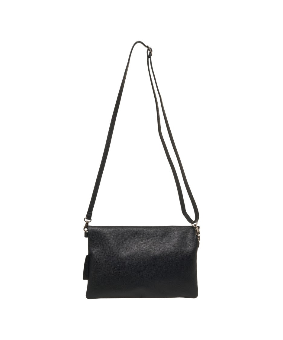 Profanter Mel' Shoulder Bag