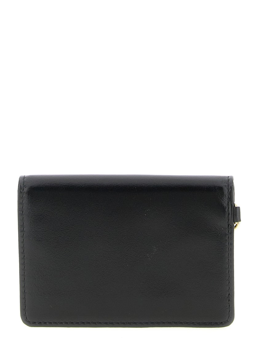 Miu Miu 'Softy Lux' Wallet