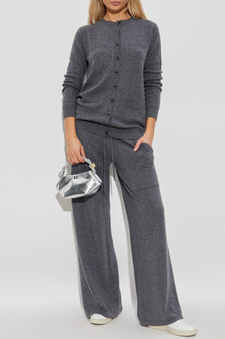 Lisa Yang `Inda` Cardigan