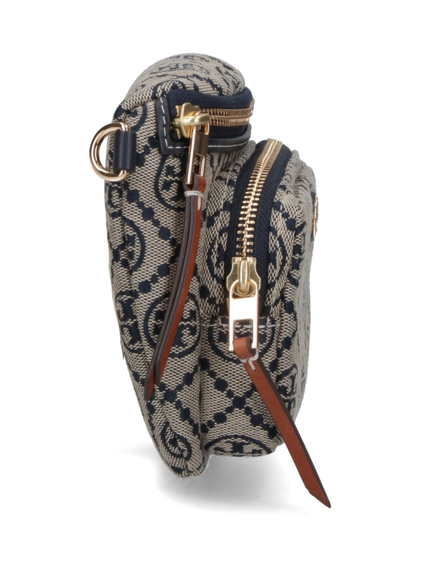 Tory Burch Tory Burch Crossbody Bag