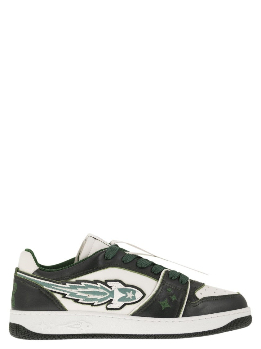 Enterprise Japan Ej Rocket - Sneakers