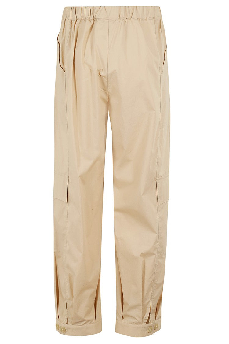 Erika Cavallini Matteo Pants
