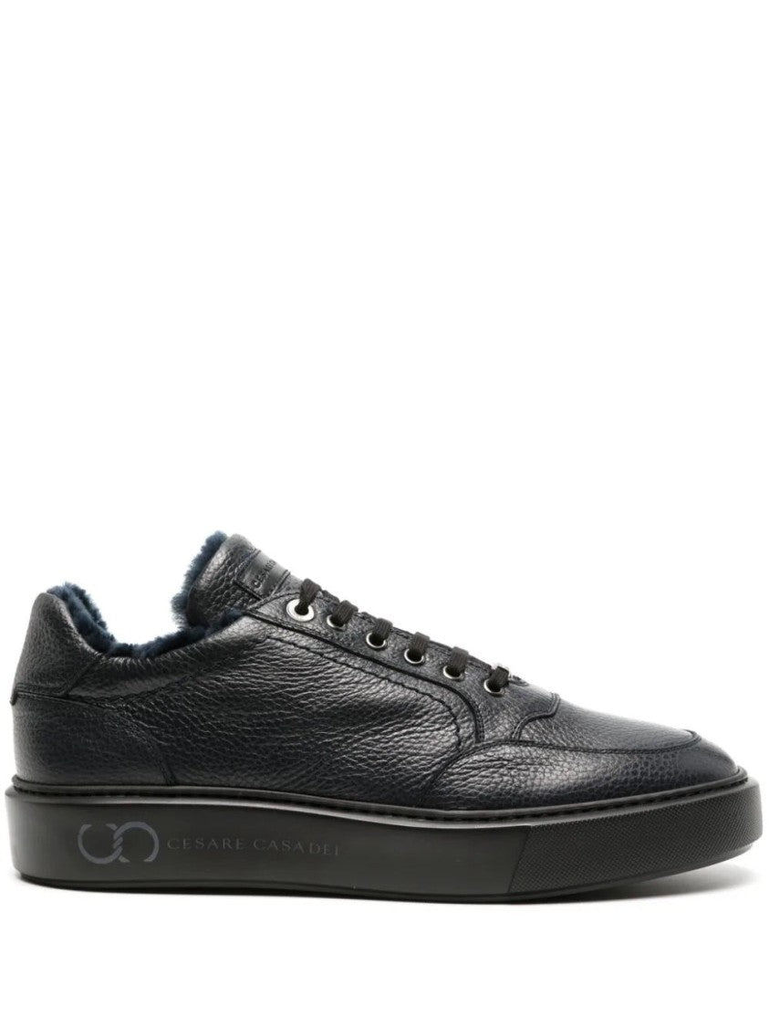 Casadei Cervo Sneaker