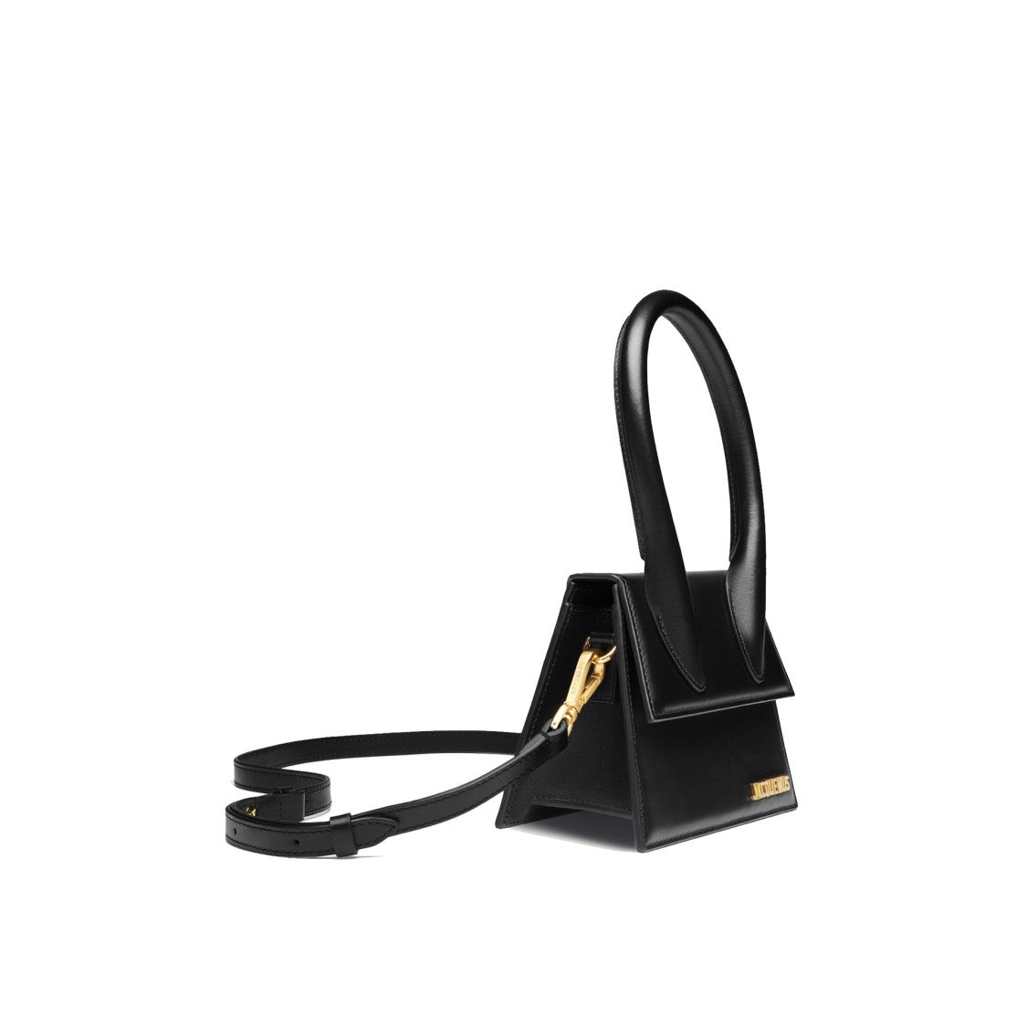 Jacquemus Le Medium Chiquito Bag