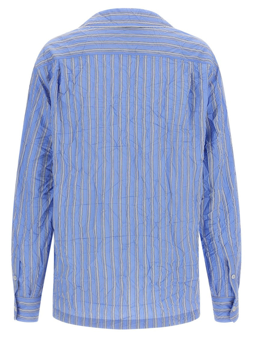 Dolce & Gabbana 'Vanity' Shirt