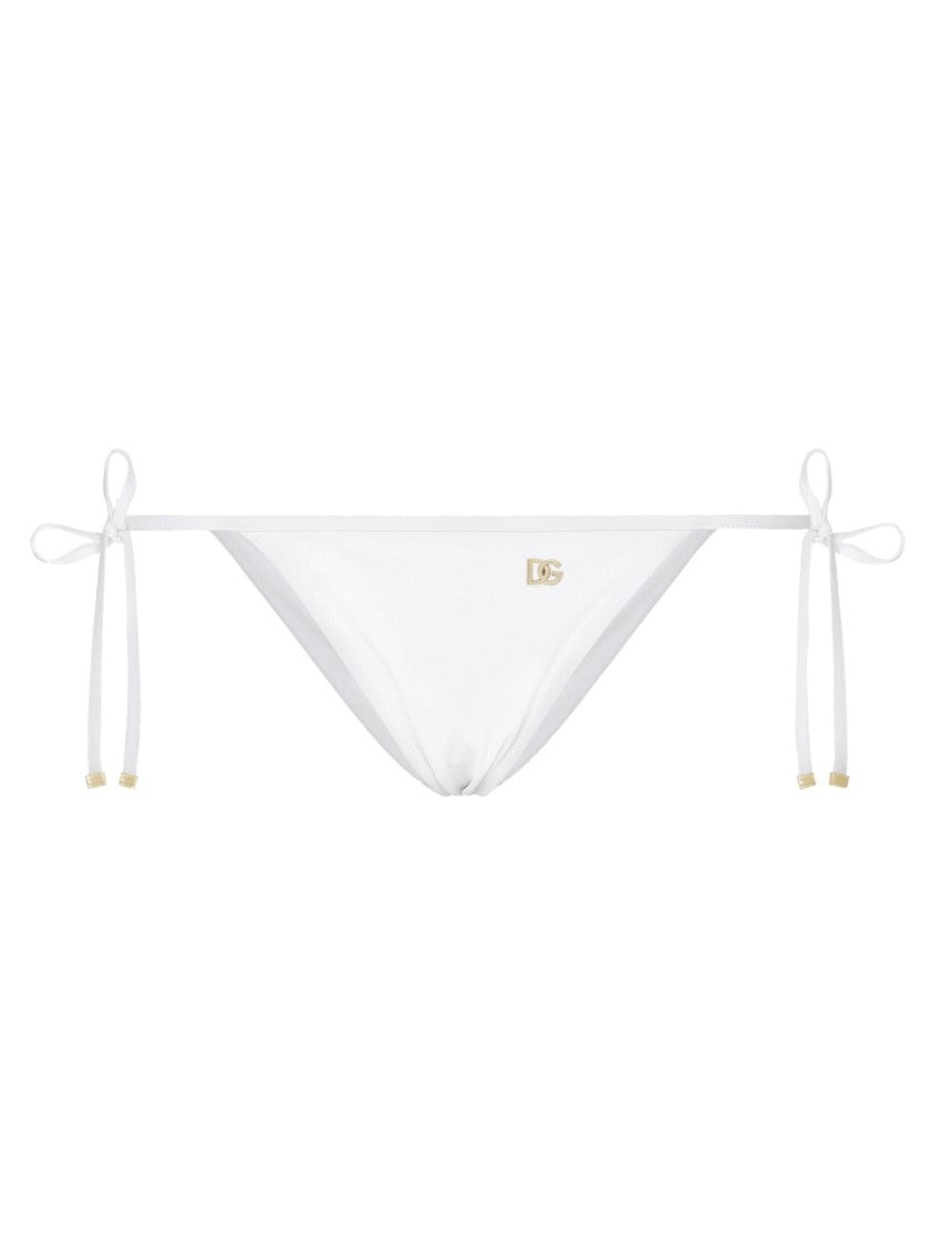 Dolce & Gabbana Bikini Briefs