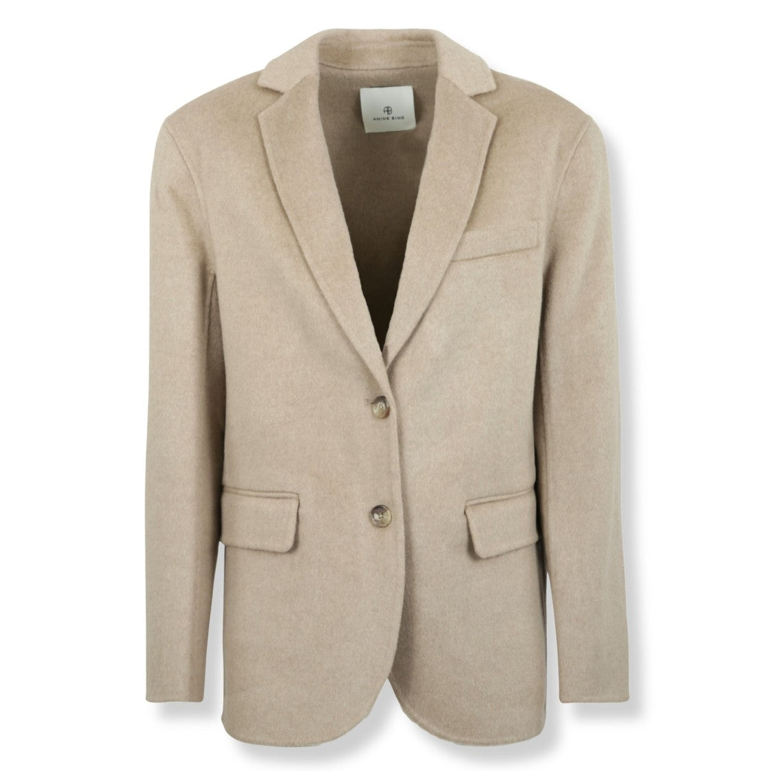Anine Bing Quinn Blazer