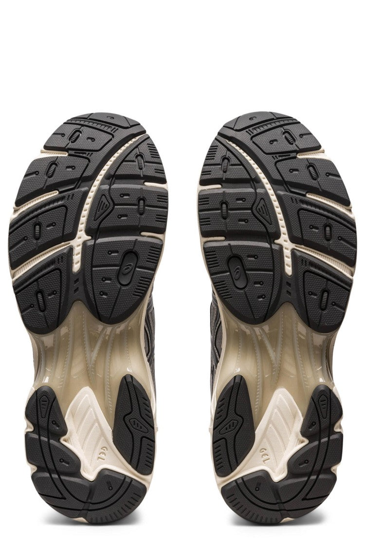 Asics Running Gt2160 Shoes