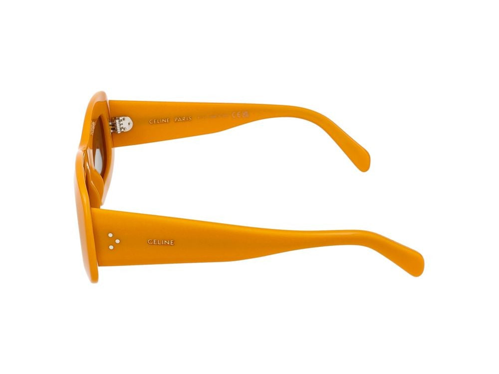 Celine Sunglasses Cl40294i 42A 53/19/140