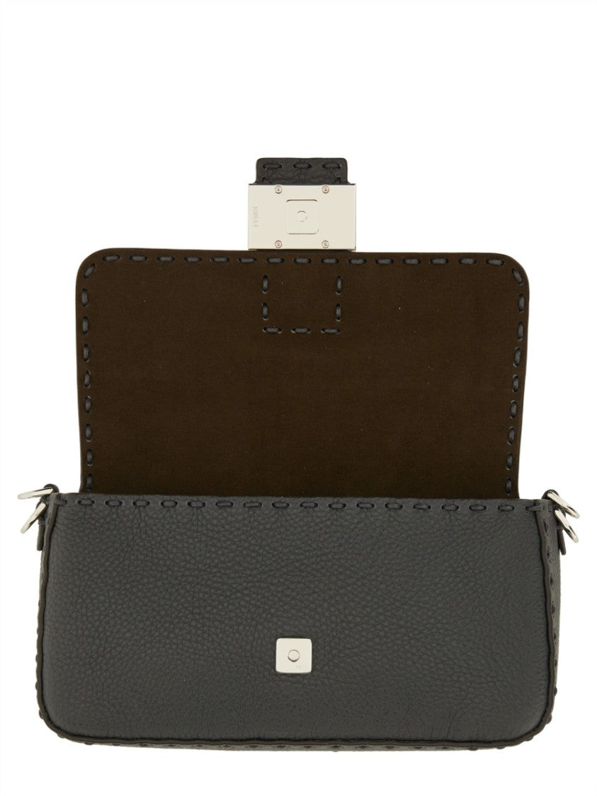 Fendi Baguette" Bag