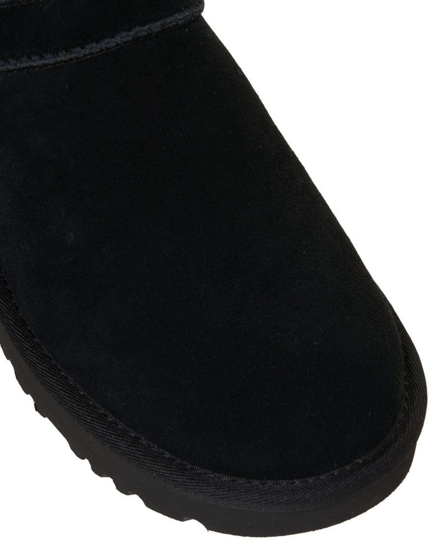 Ugg Classic Mini' Slippers