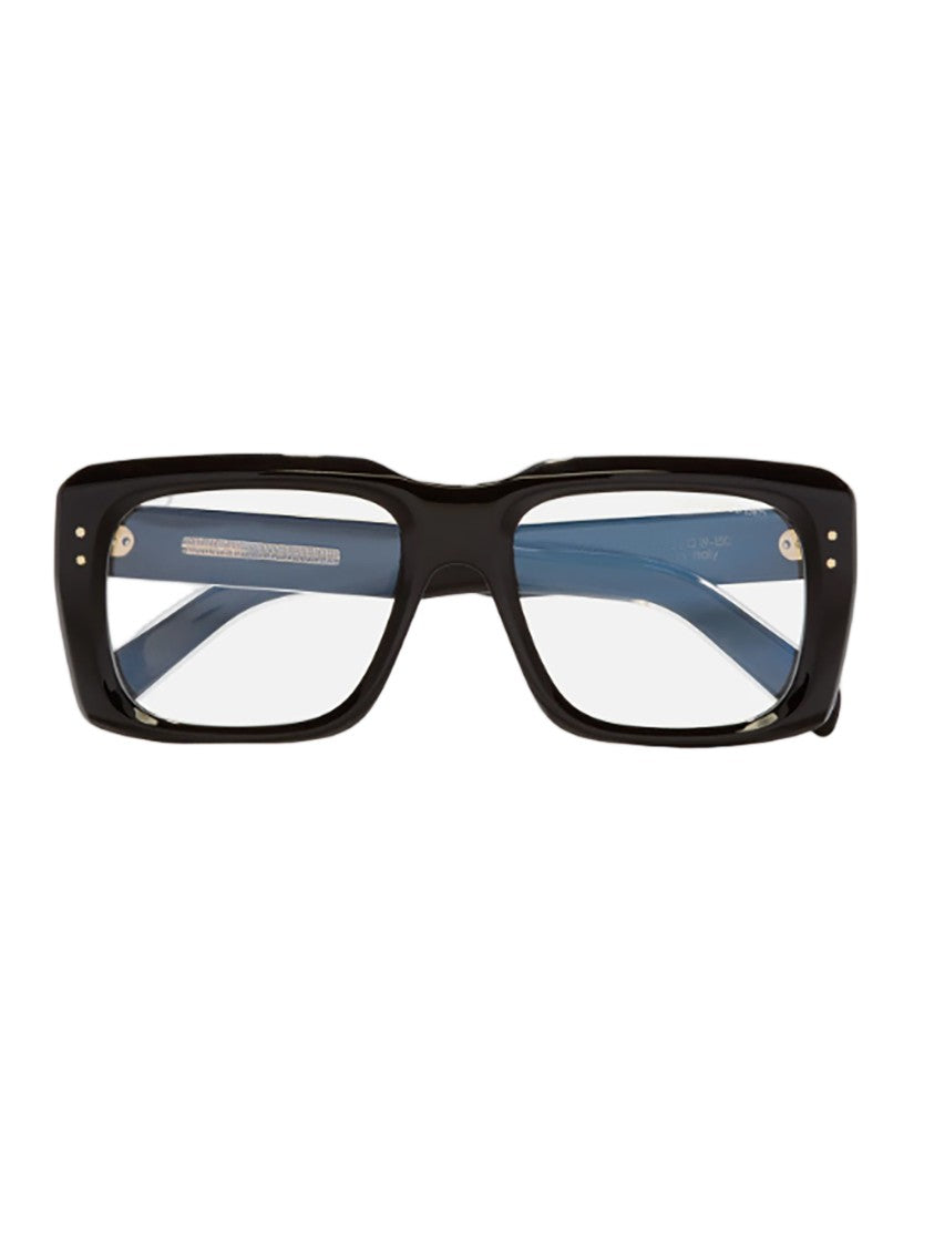 Cutler And Gross International Fit 57 Mm Optical Frames