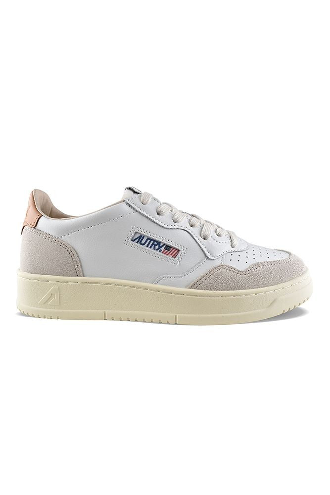 Autry Medalist Sneakers