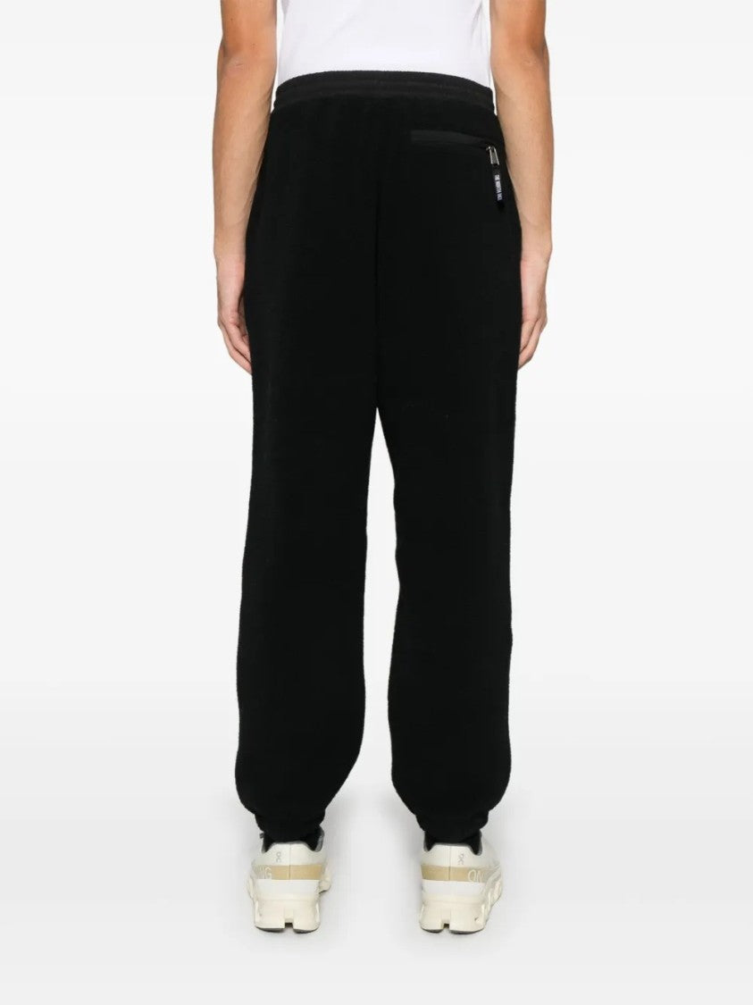 The North Face M Retro Denali Pants