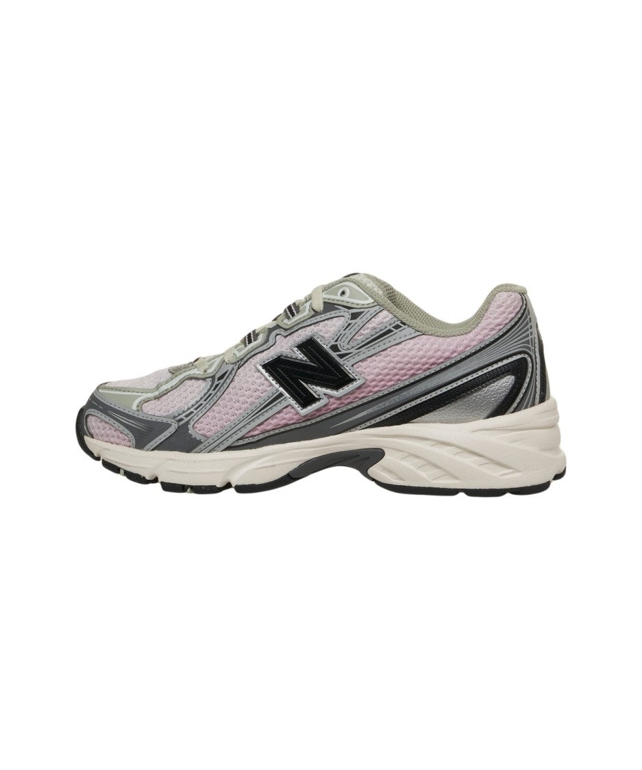 New Balance 740' Sneakers