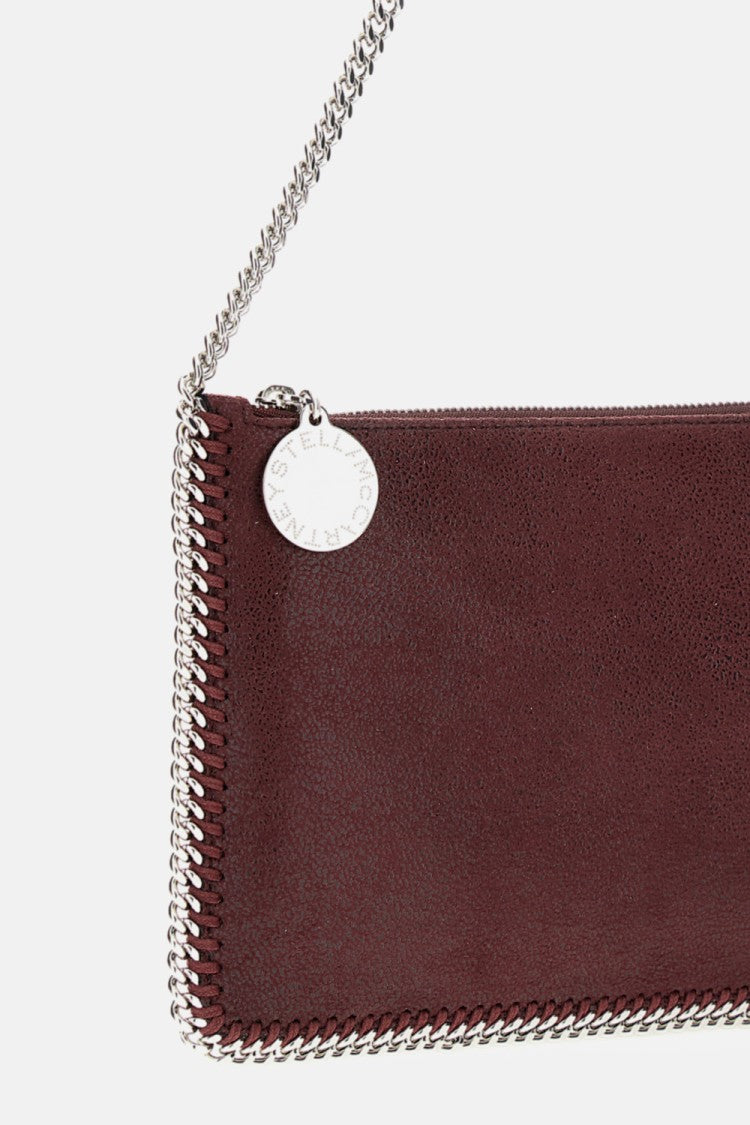 Stella Mccartney Falabella Pochette Bag