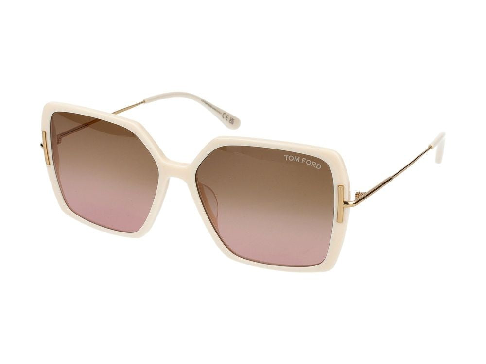 Tom Ford Sunglasses Ft1039 25,00Â F 59/15/140