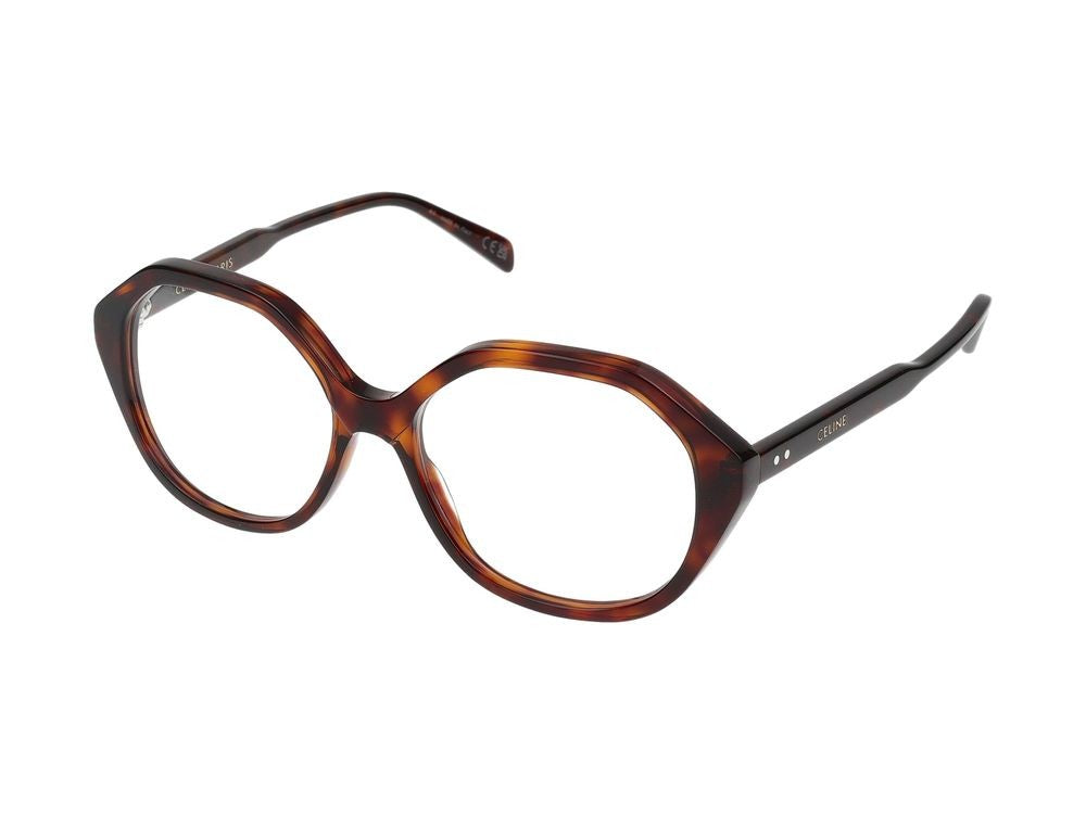 Celine Eyeglasses Cl50167i 052 54/16/140