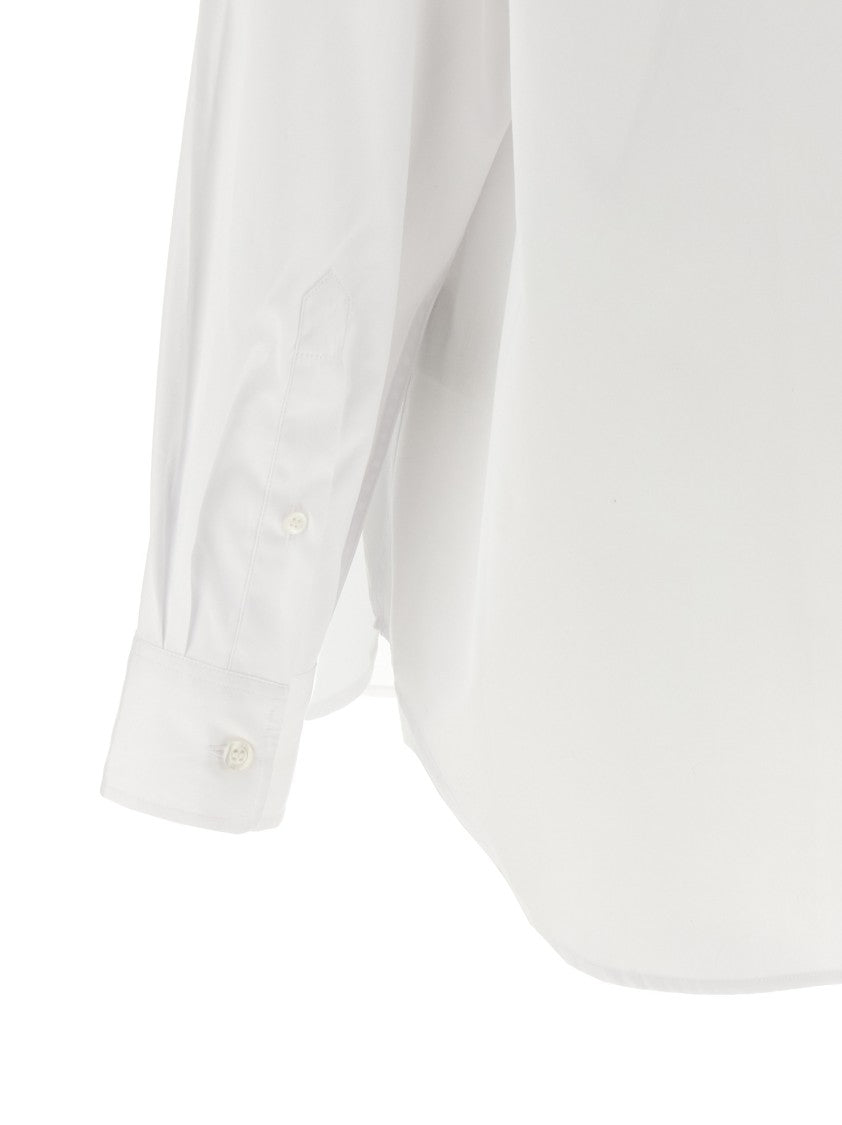 Dries Van Noten 'Cheers' Shirt