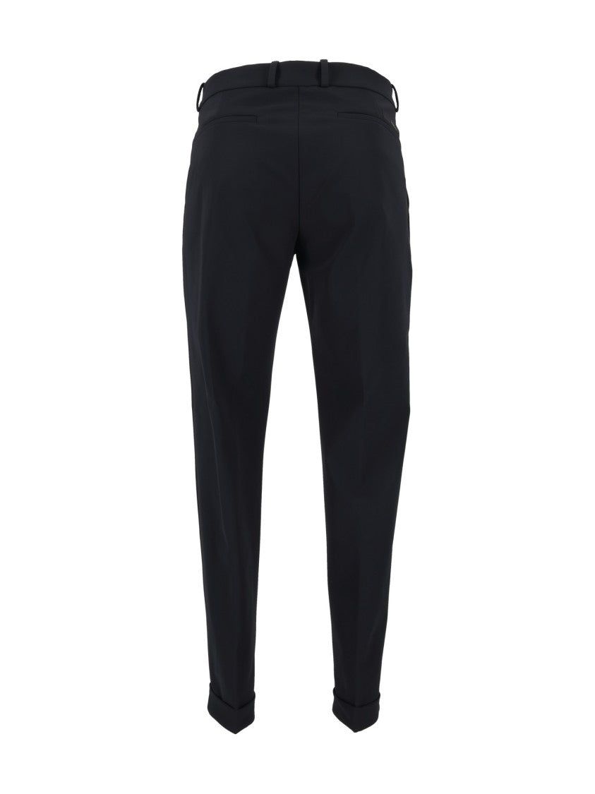 Rrd Tailored Winter Chino Pants