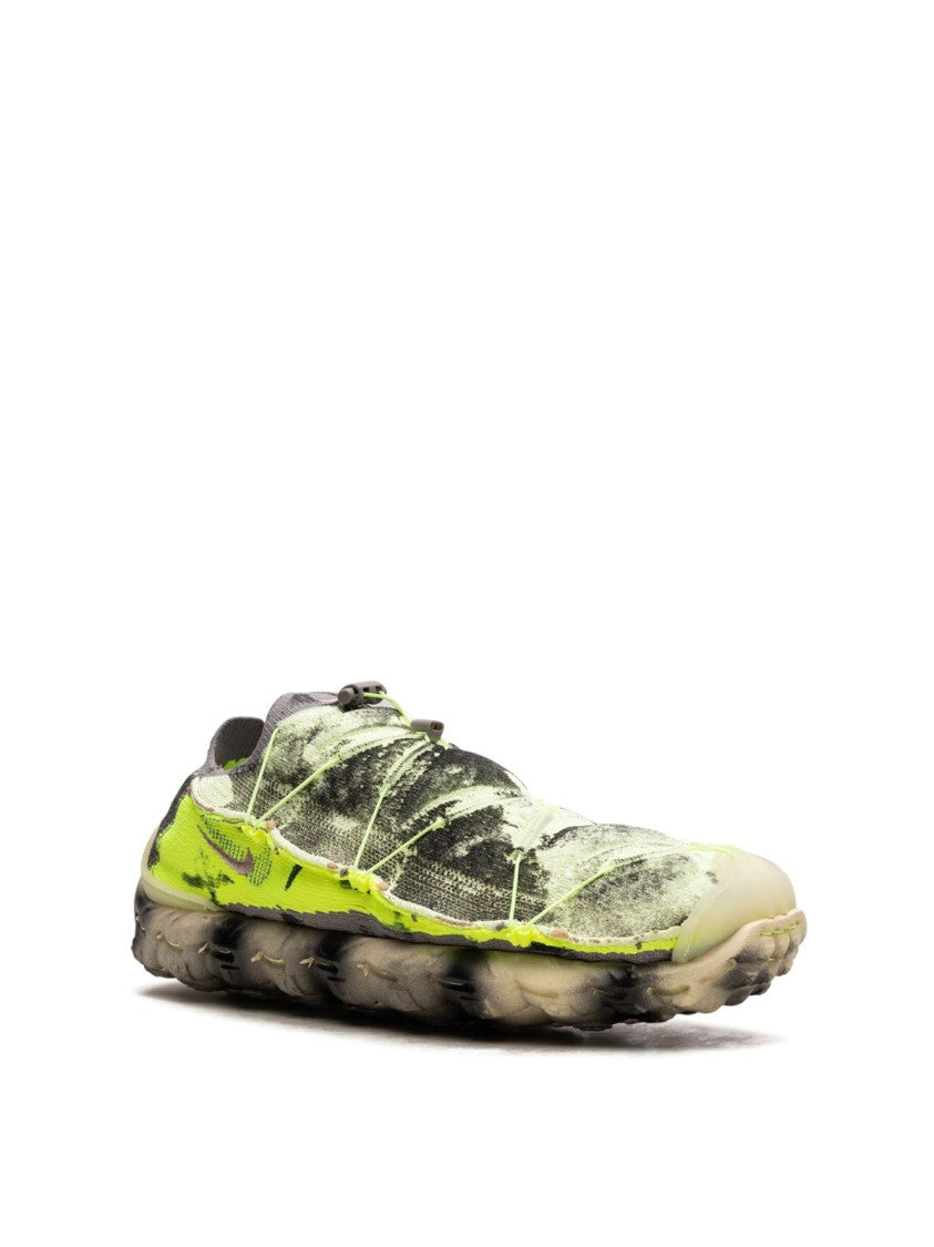 Nike Ispa Mindbody Sneakers