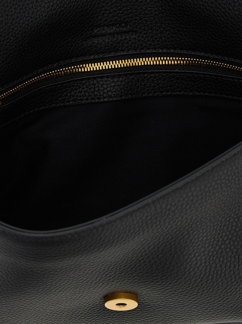 Pinko Love One Classic' Crossbody Bag