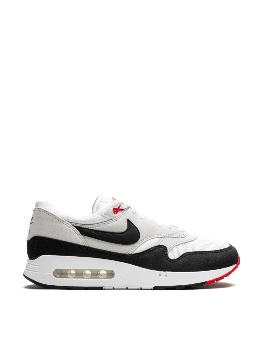 Nike Air Max 1 '86 Og Big Bubble Sneakers