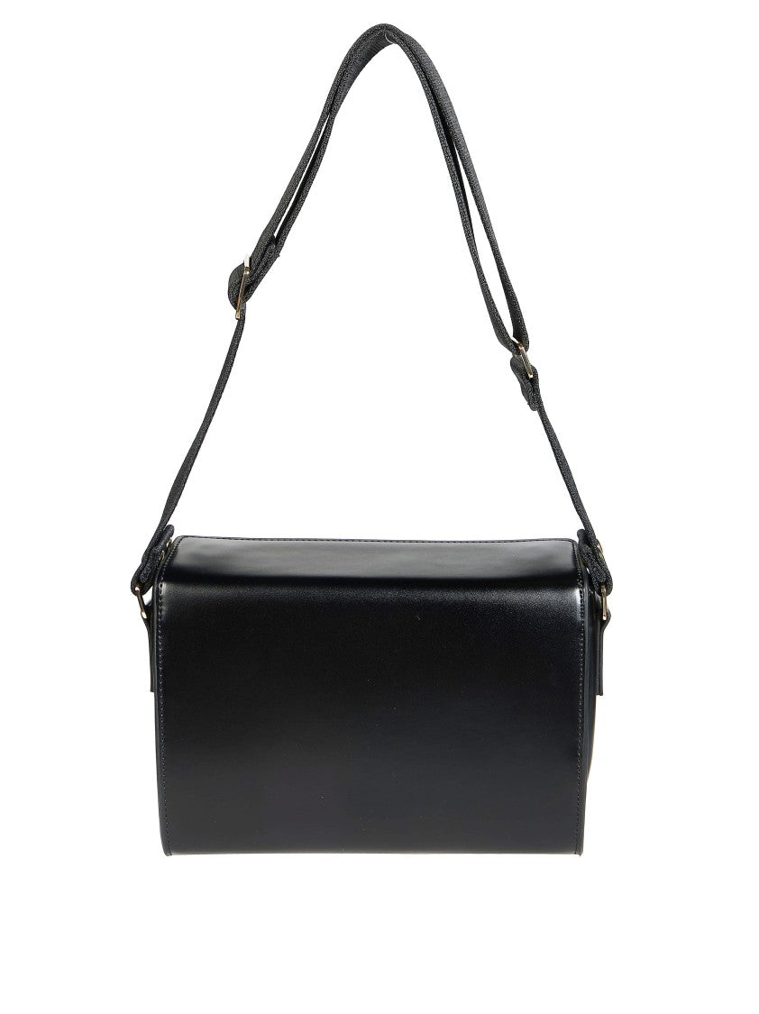 Marni Kids Mw115f Vivian Bag Rectangular Flap Shoulder Bag