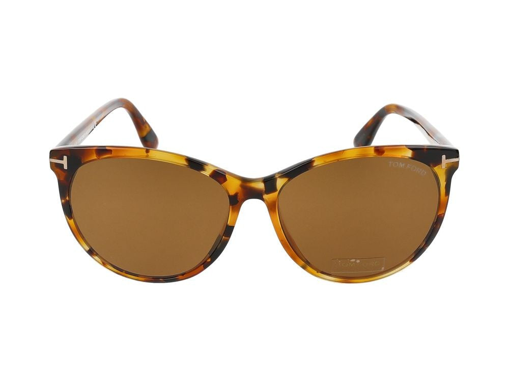 Tom Ford Sunglasses Ft0787 55E 59/16/140
