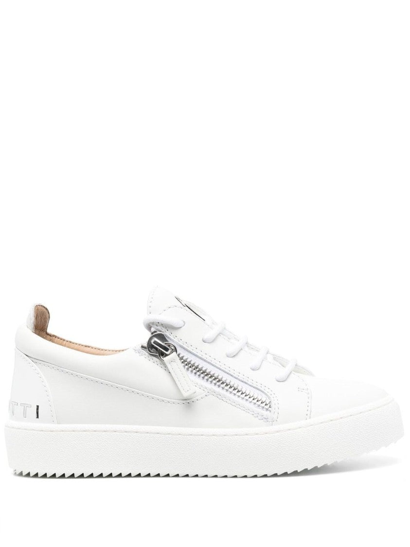 Giuseppe Zanotti May Lond Sneakers