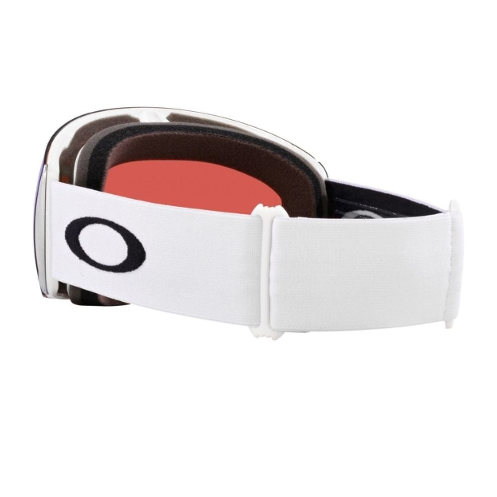 Oakley Oakley Snow Goggles Flight Deck™ L Fp High-Performance Flight Deck™ L Fp Ski Goggles