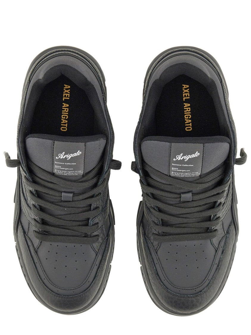 Axel Arigato "Area Lo" Sneakers